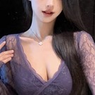 ˵DHɮ